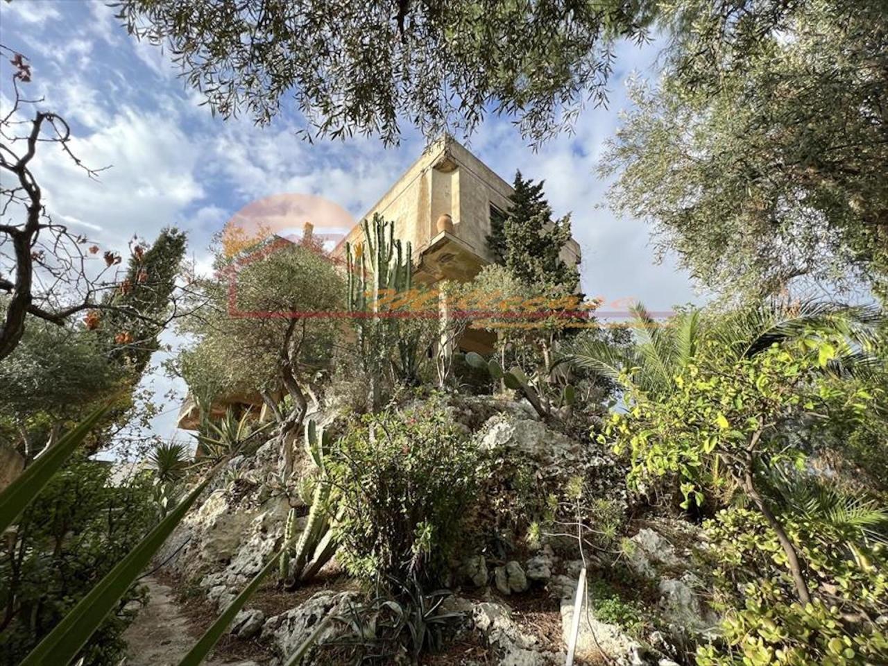 Vendita Multivani, Siracusa foto