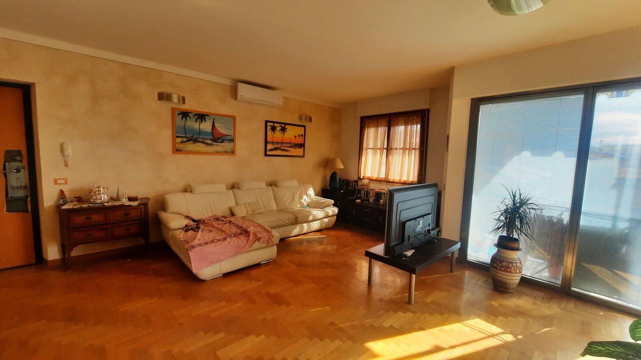 Vendita Esavani, Rapolano Terme foto