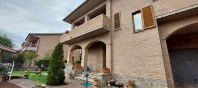 Vendita Ville, Asciano Vendita Ville, Asciano