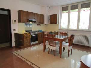 Affitto Trivani, Pavia