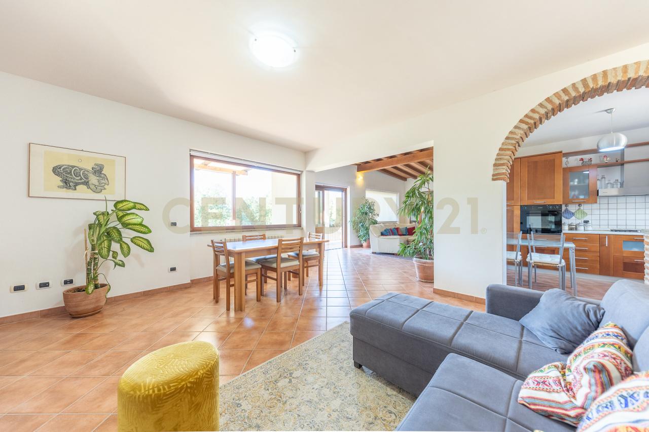 Vendita Esavani, Montalto di Castro foto