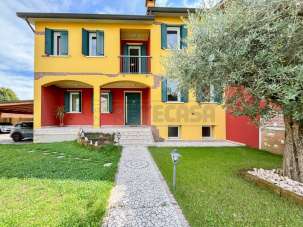 Vendita Multivani, Dueville