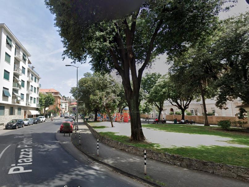 Affitto Bivani, Chiavari Affitto Bivani, Chiavari foto