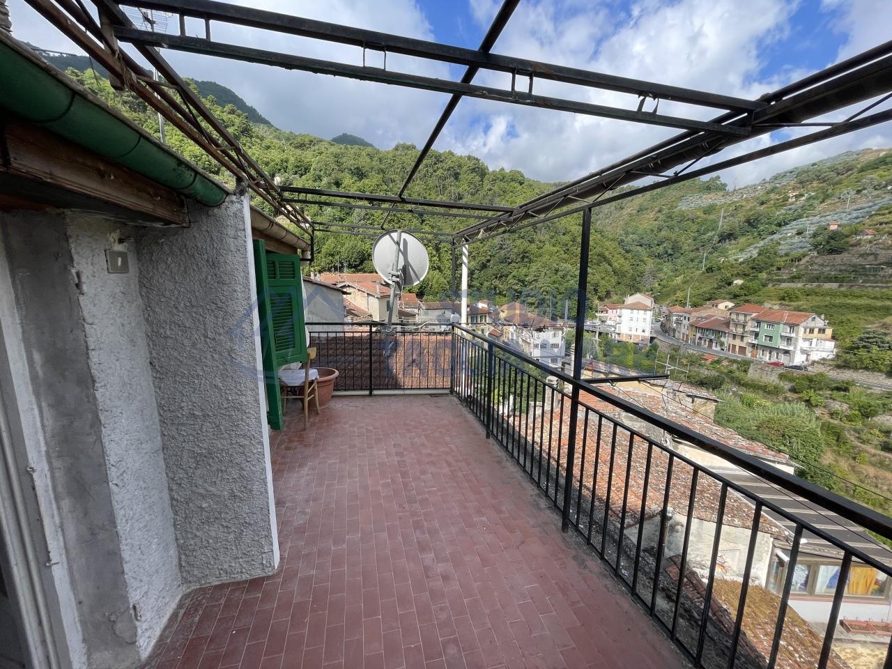 Vendita Bivani, Ceriana Vendita Bivani, Ceriana foto