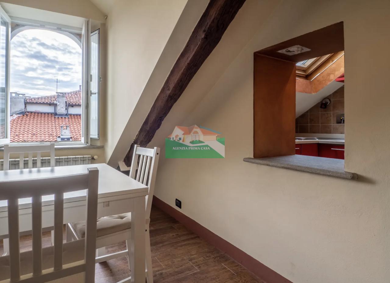 Vendita Bivani, Ravenna foto