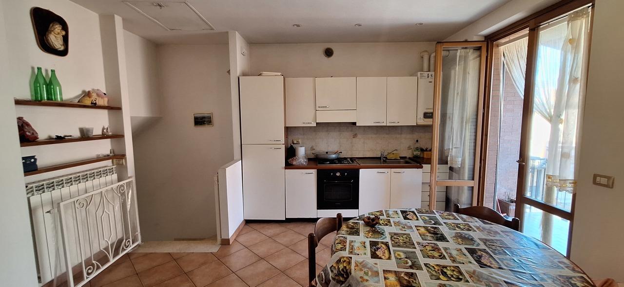 Vendita Quadrivani, Asciano Vendita Quadrivani, Asciano foto