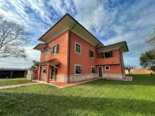 Vendita Ville, Castelnuovo Magra