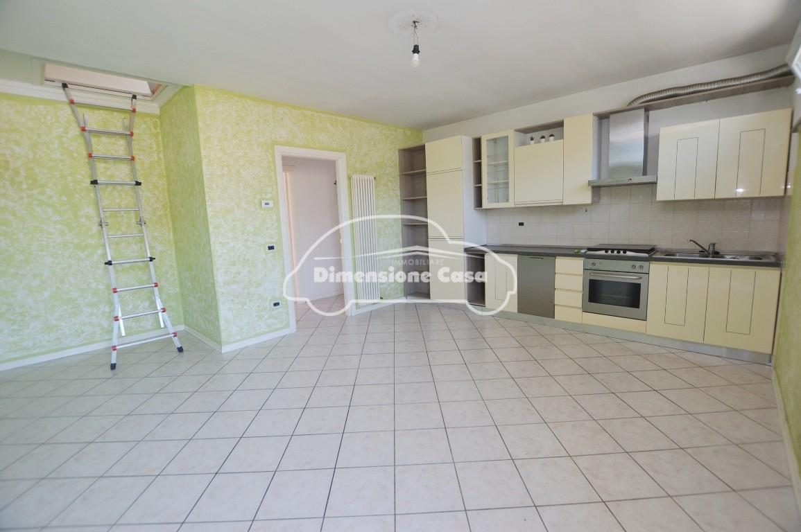 Vendita Appartamento, Porcari Vendita Appartamento, Porcari foto