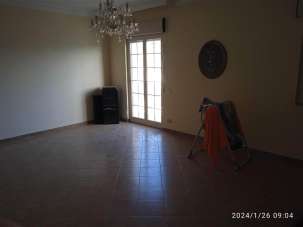 Vendita Appartamento, Agrigento Vendita Appartamento, Agrigento