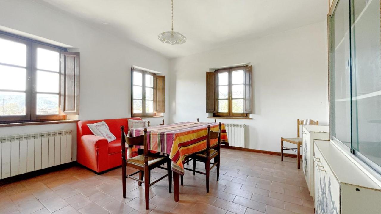 Vendita Appartamento, Barga foto