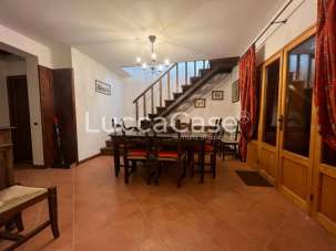 Vendita Casa vacanza