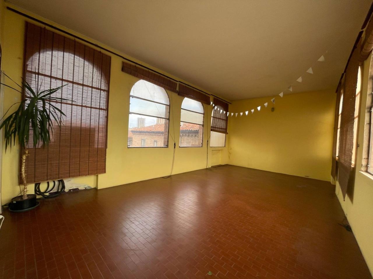 Vendita Appartamento, Ferrara foto