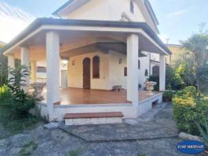 Vendita Villa, Viareggio Vendita Villa, Viareggio