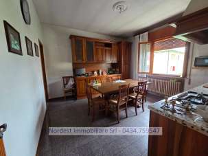 Vendita Casa indipendente, Gaiarine