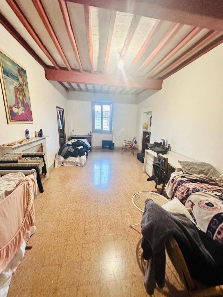 Vendita Appartamento, Pisa foto