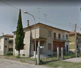 Vendita Villa, Mantova Vendita Villa, Mantova