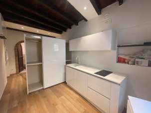 Vendita Appartamento, Ferrara