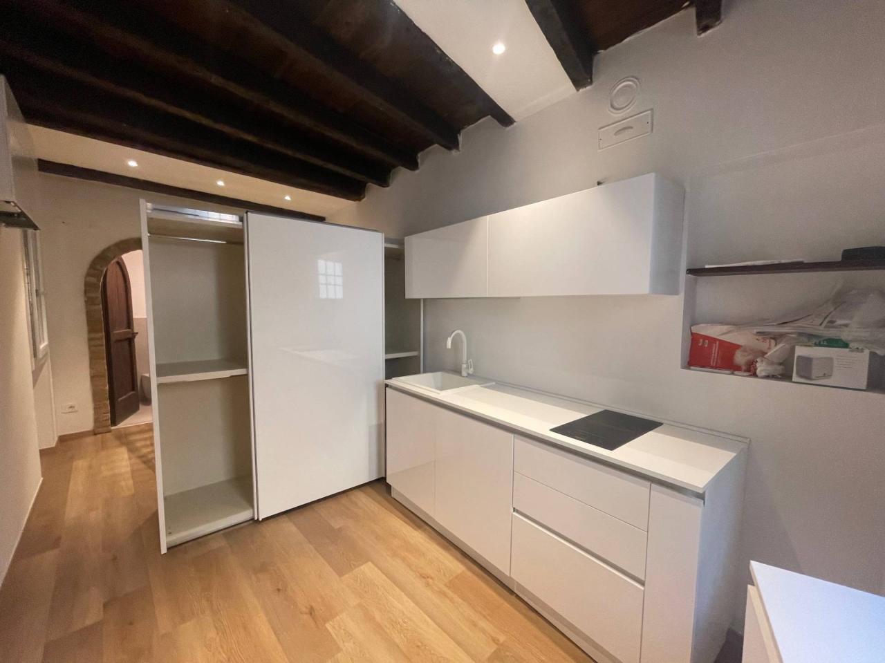 Vendita Appartamento, Ferrara foto