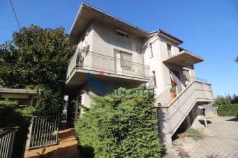 Vendita Casa indipendente, Alba Adriatica