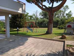 Vendita Villa, Alba Adriatica