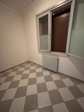 Affitto Pentavani, Cavezzo Affitto Pentavani, Cavezzo