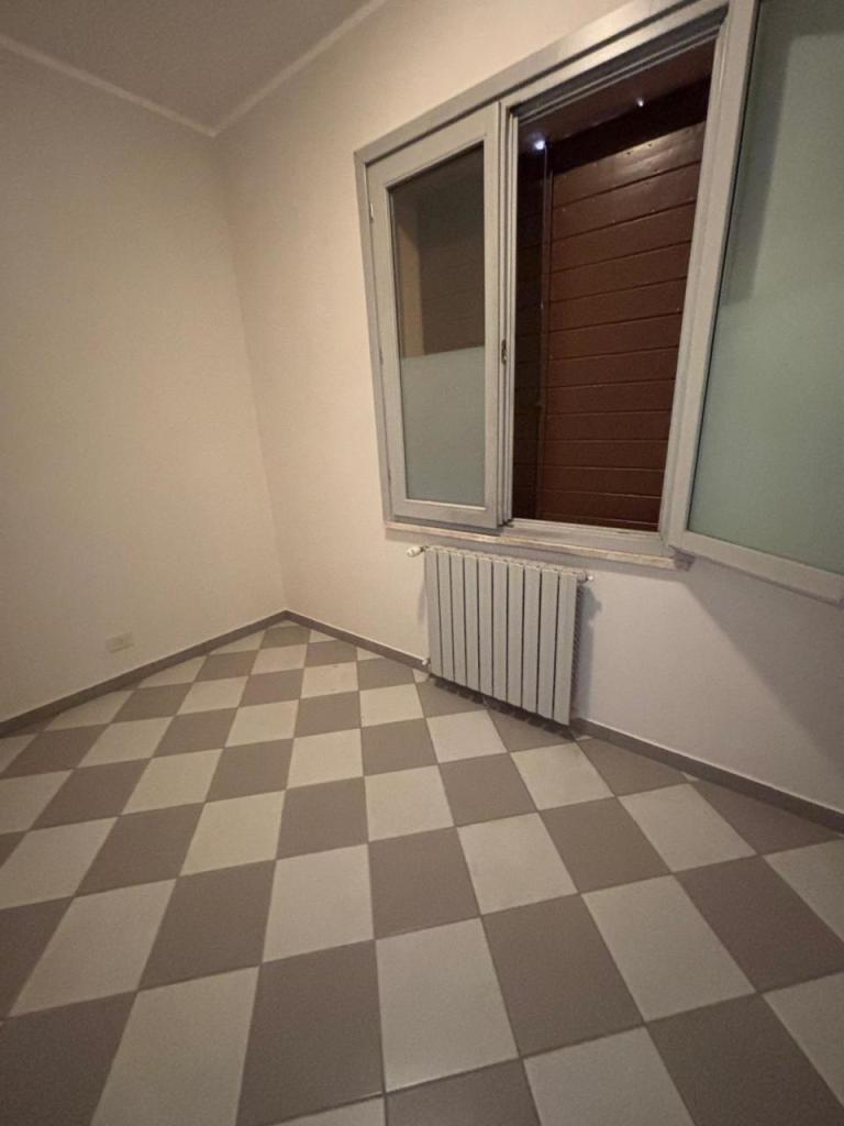 Affitto Pentavani, Cavezzo Affitto Pentavani, Cavezzo foto