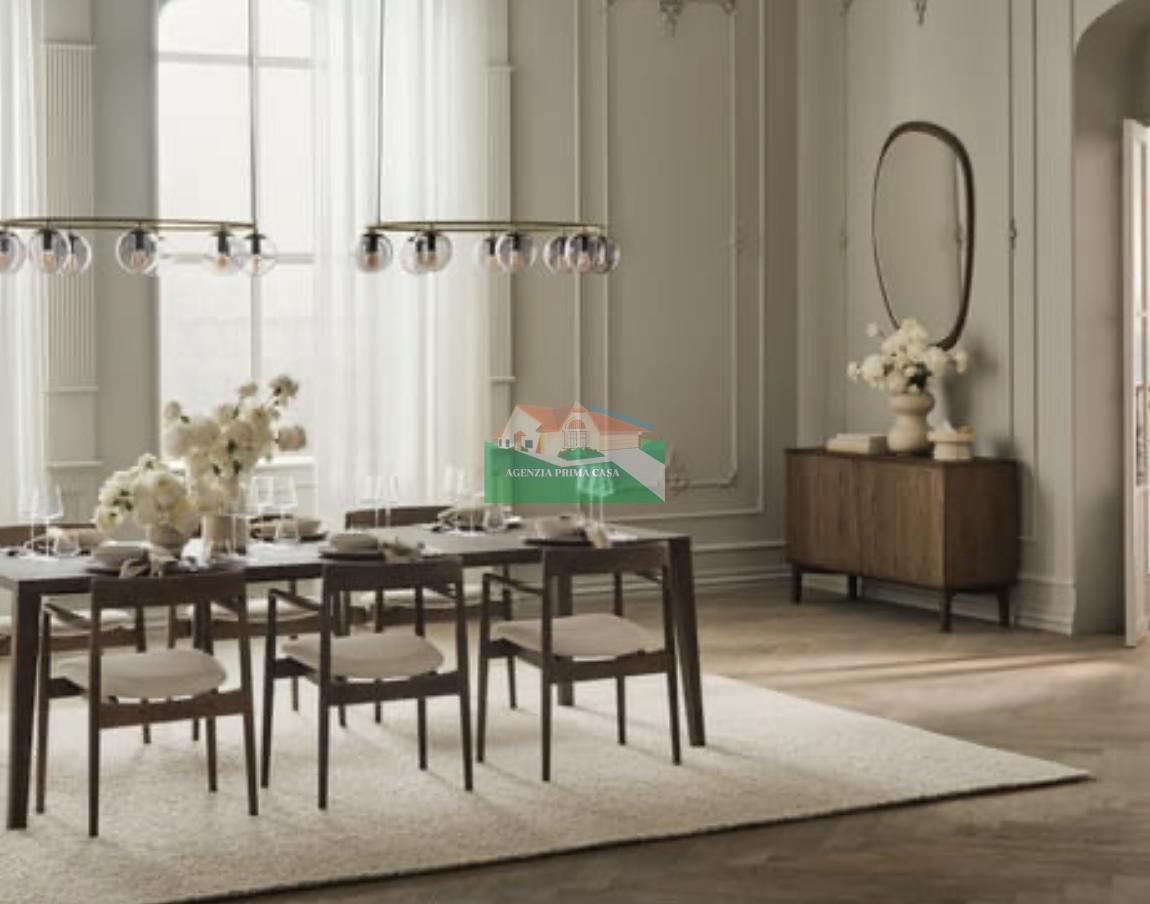 Vendita Multivani, Ravenna Vendita Multivani, Ravenna foto