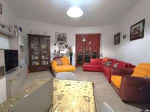 Vendita Trivani, Bergamo Vendita Trivani, Bergamo