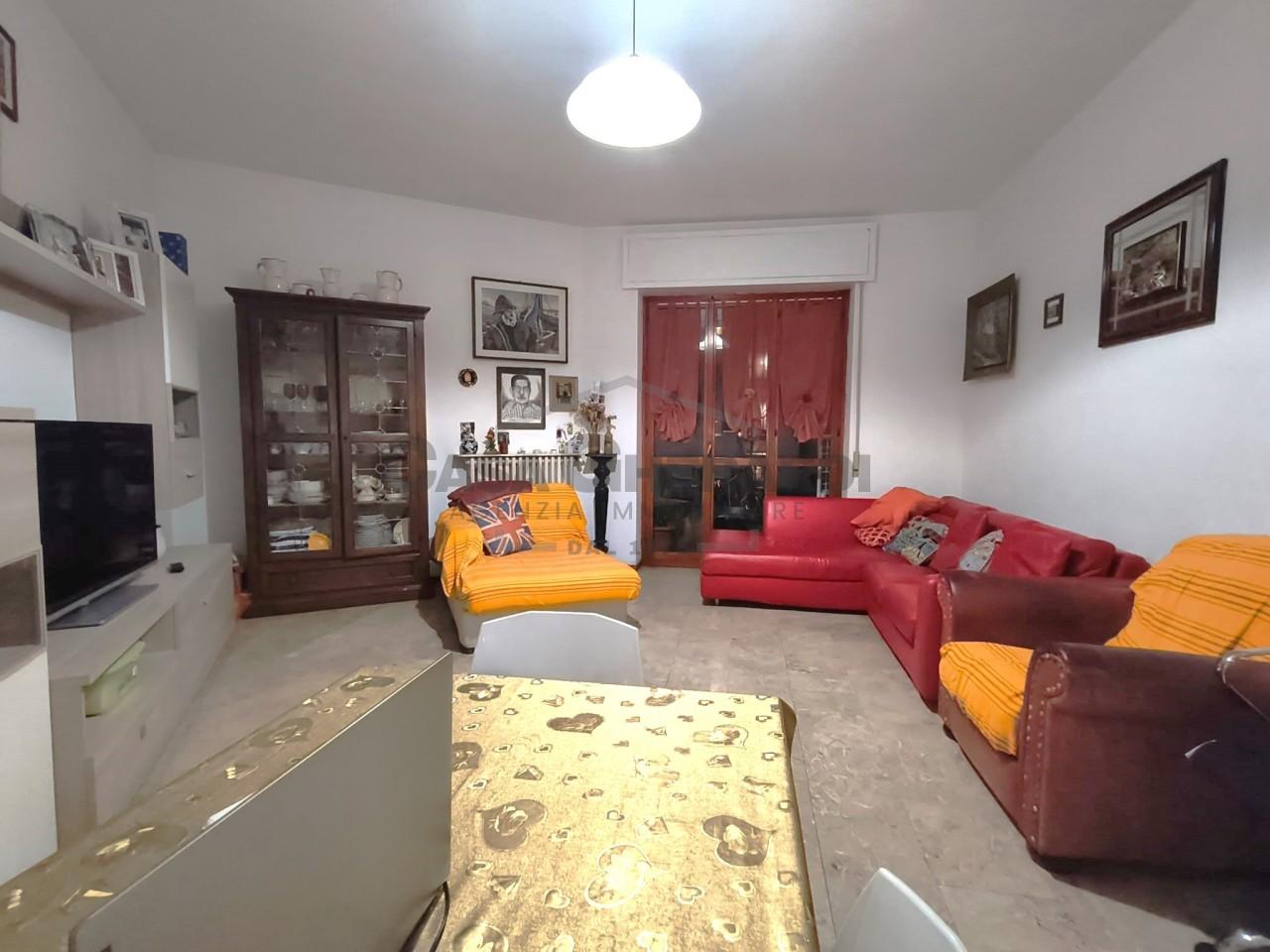 Vendita Trivani, Bergamo Vendita Trivani, Bergamo foto