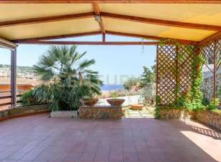 Vendita Esavani, Monte Argentario
