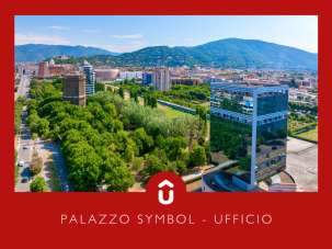 Vendita Quadrivani, Brescia Vendita Quadrivani, Brescia