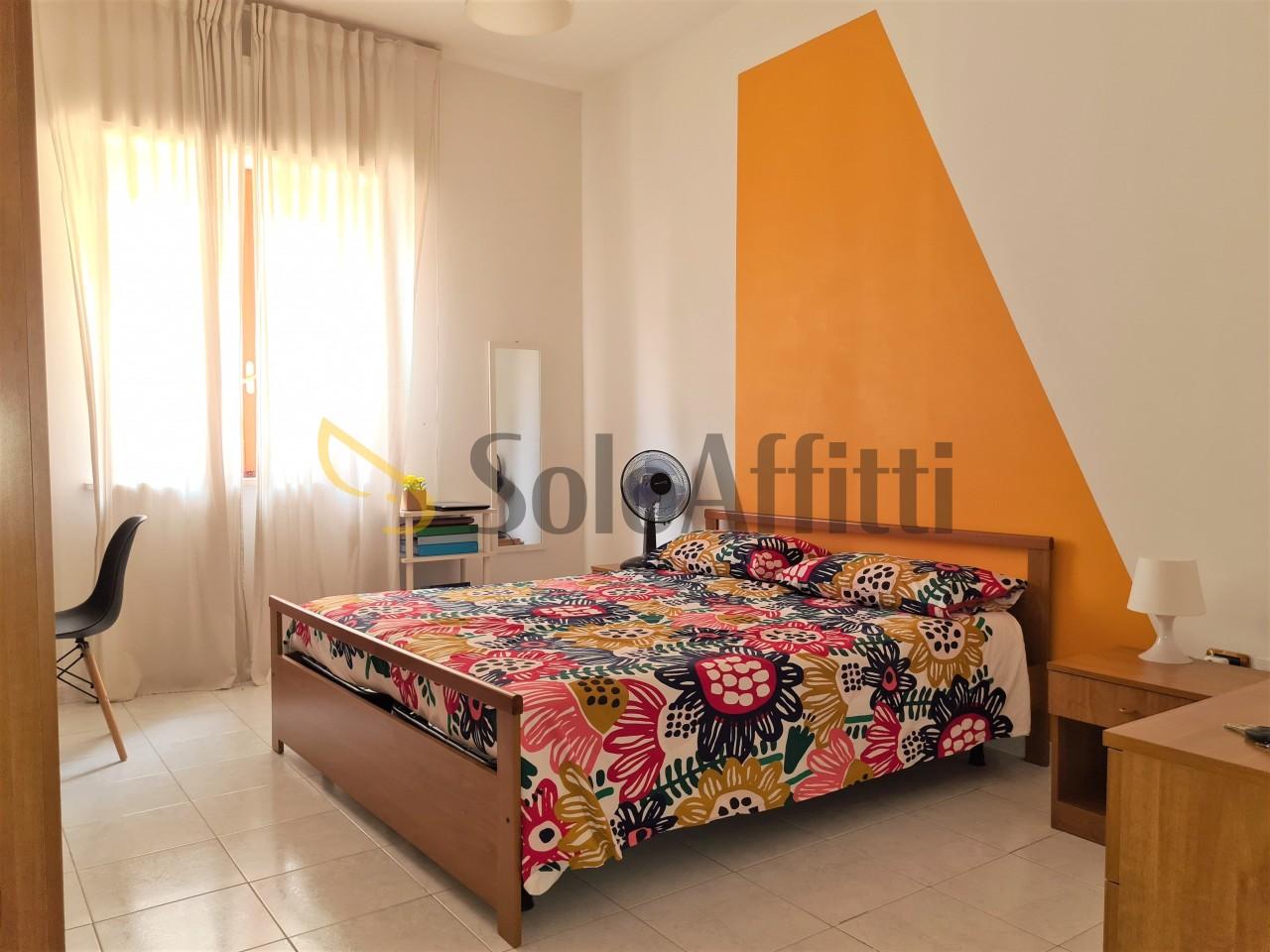 Affitto Quadrivani, Catanzaro foto