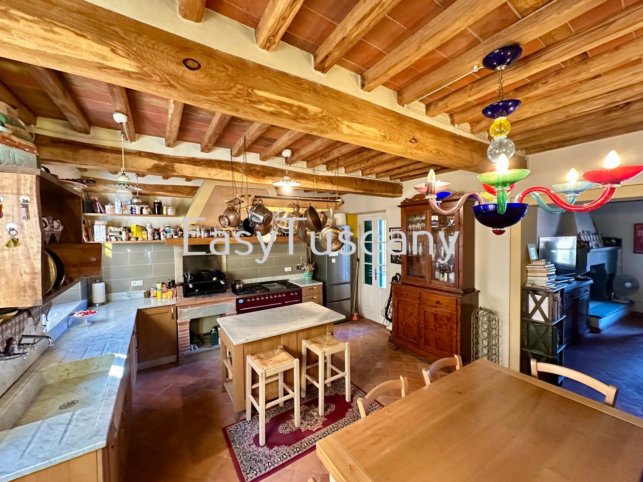 Vendita Eptavani, Capannori foto