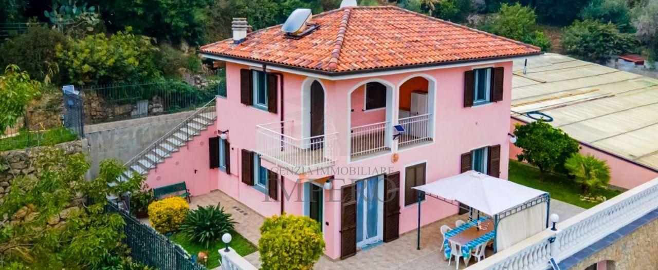 Vendita Multivani, Camporosso foto