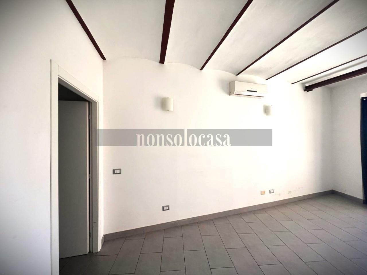 Affitto Bivani, Perugia foto