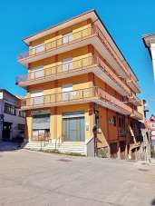 Vendita Multivani, Orsogna Vendita Multivani, Orsogna