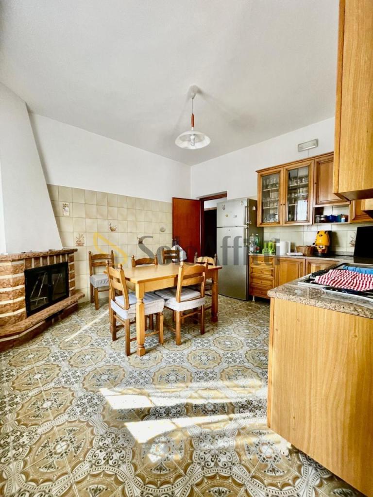 Affitto Pentavani, Frosinone foto