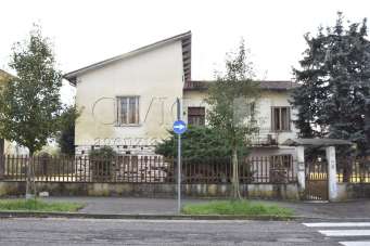 Vendita Ville, Noventa Vicentina