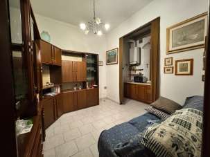 Vendita Quadrivani, Rovigo