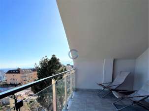 Affitto Bivani, Catanzaro