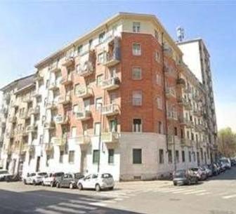 Vendita Bivani, Torino Vendita Bivani, Torino foto