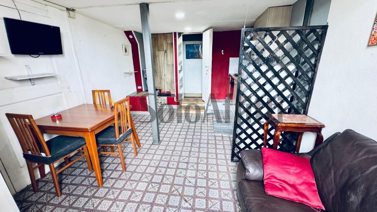 Affitto Bivani, Napoli Affitto Bivani, Napoli foto