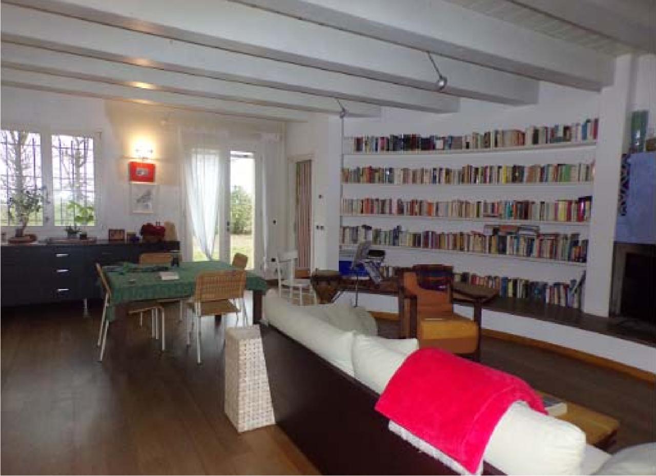 Vendita Pentavani, Cesena Vendita Pentavani, Cesena foto