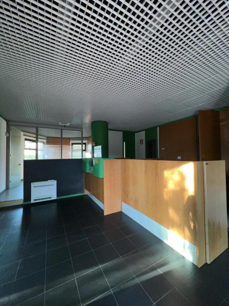 Affitto Quadrivani, Aulla Affitto Quadrivani, Aulla foto