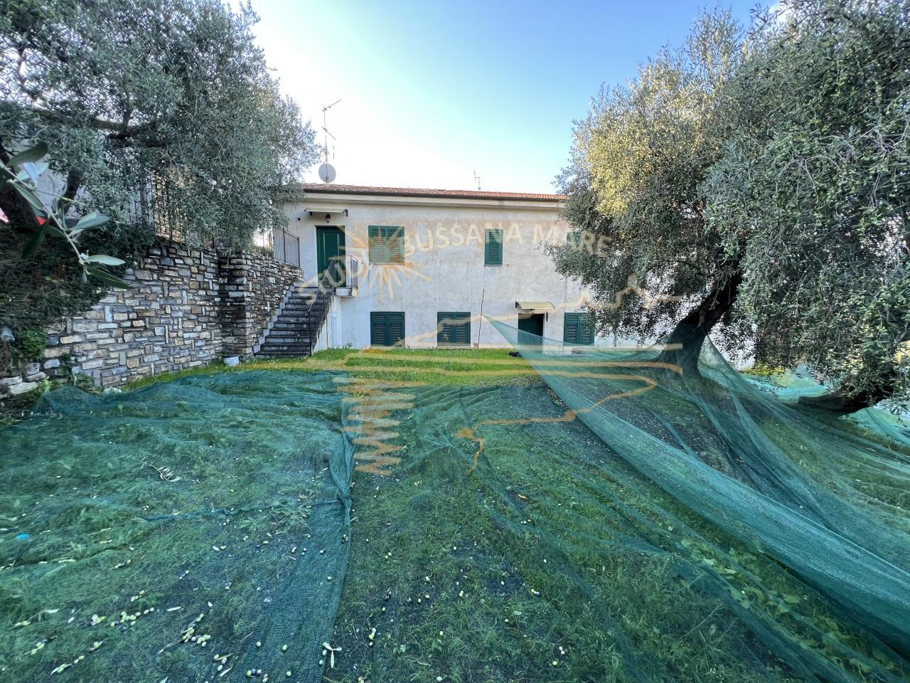 Vendita Eptavani, Diano San Pietro foto