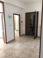 Vendita Pentavani, Bellaria-Igea Marina Vendita Pentavani, Bellaria-Igea Marina