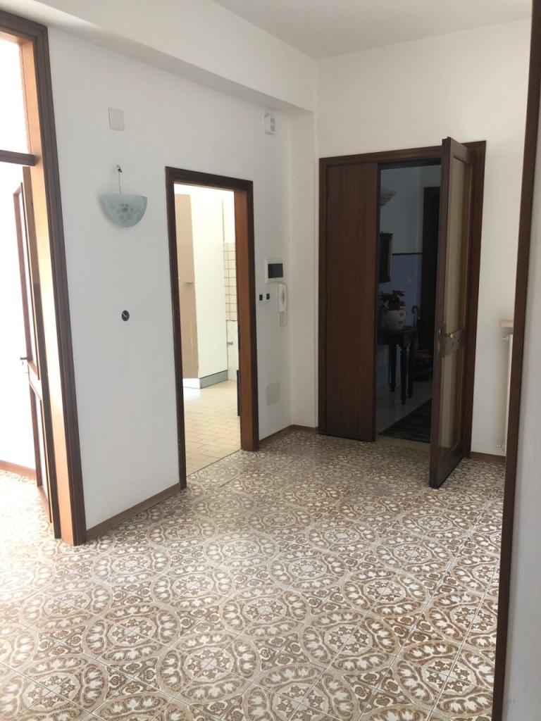 Vendita Pentavani, Bellaria-Igea Marina foto