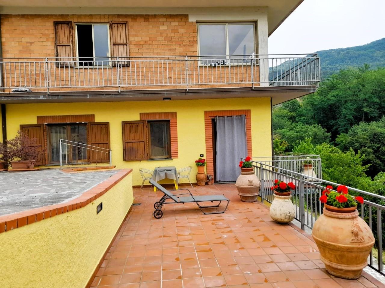 Vendita Quadrivani, Fosdinovo Vendita Quadrivani, Fosdinovo foto