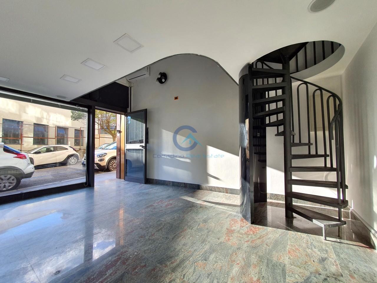 Affitto Monovano, Catanzaro foto