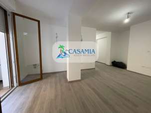 Vendita Bivani, San Benedetto del Tronto Vendita Bivani, San Benedetto del Tronto